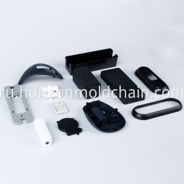 1681355497921284 1681355497921284